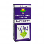 etja-olejek-lawendowy-10-ml