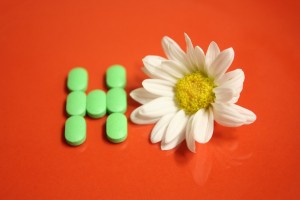 pills-for-health-1144978